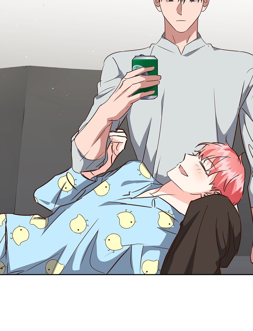 第 48 页