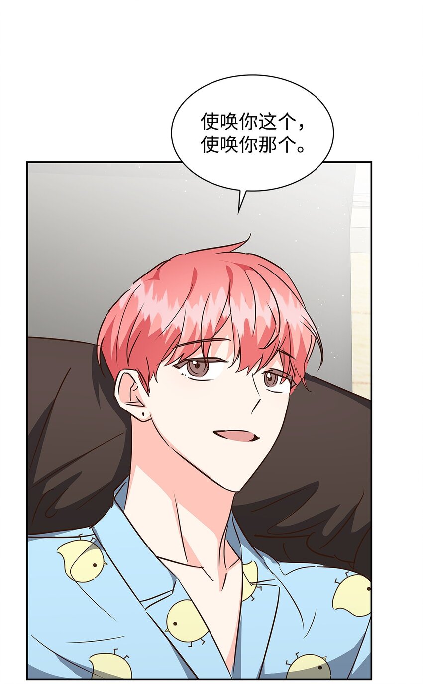 第 51 页