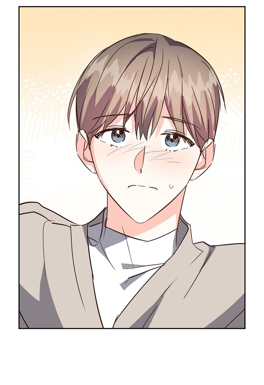第 66 页