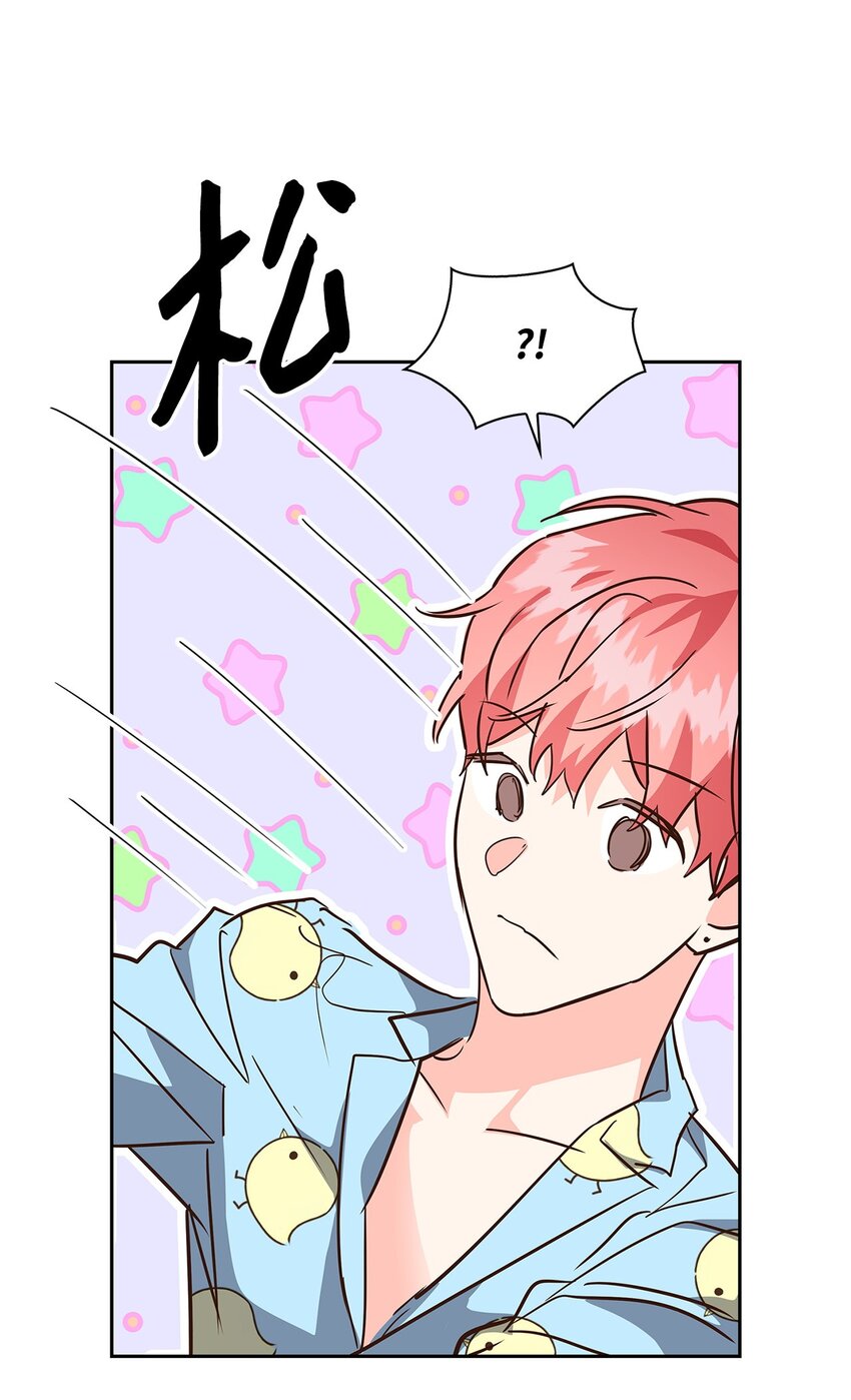 第 51 页