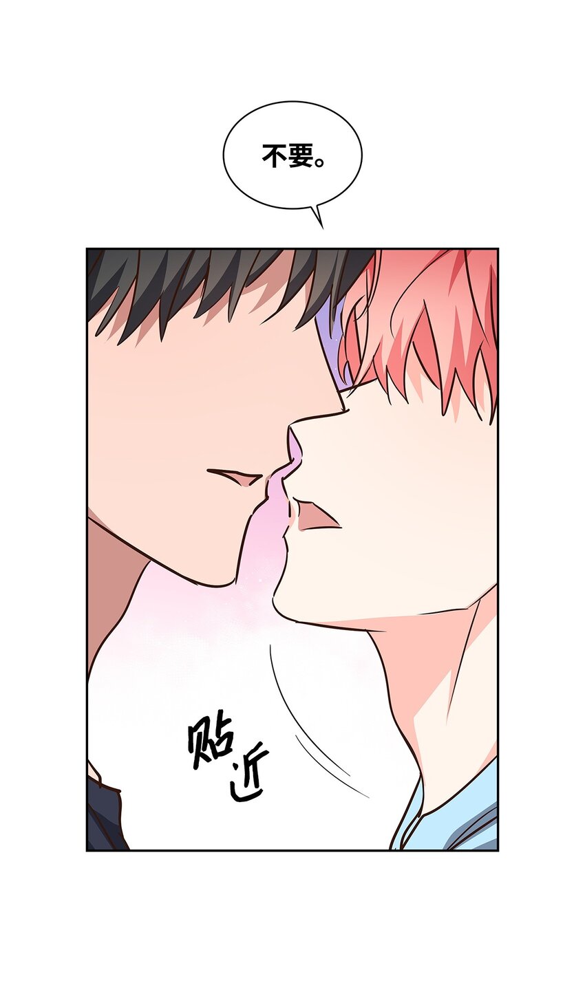 第 63 页