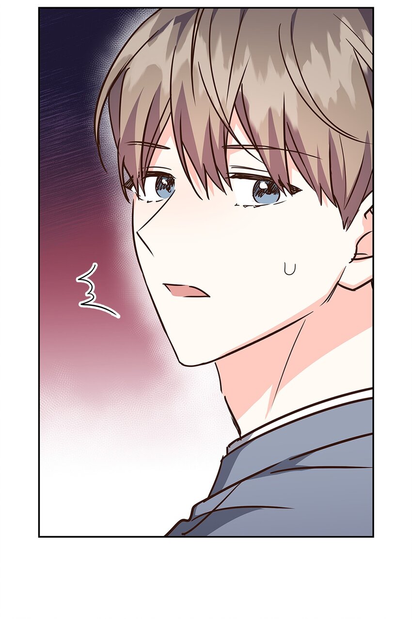 第 64 页
