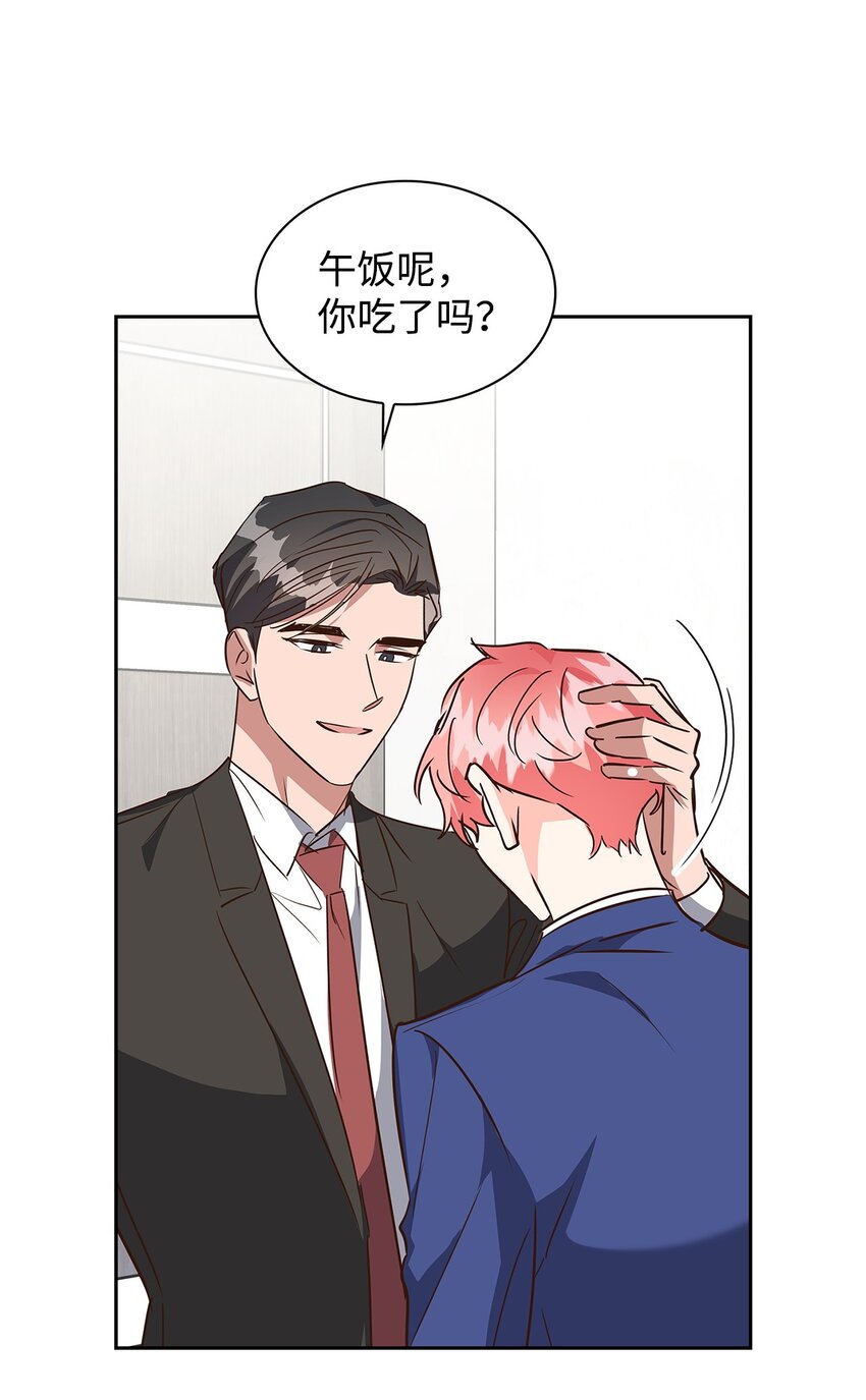第 41 页