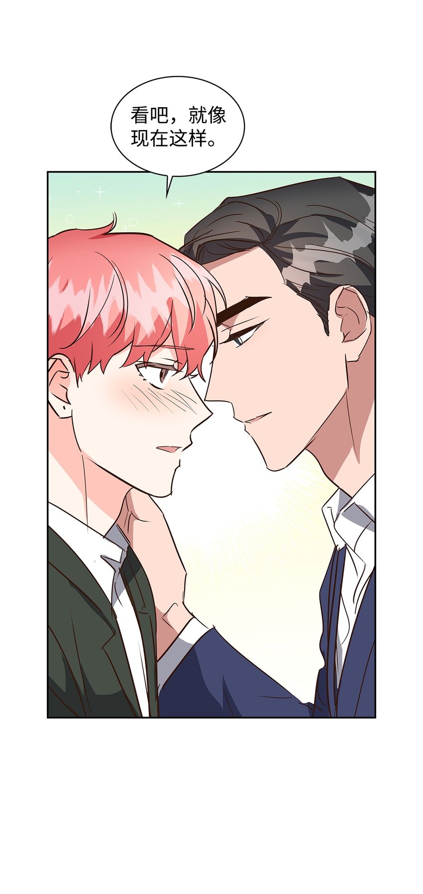 第 62 页