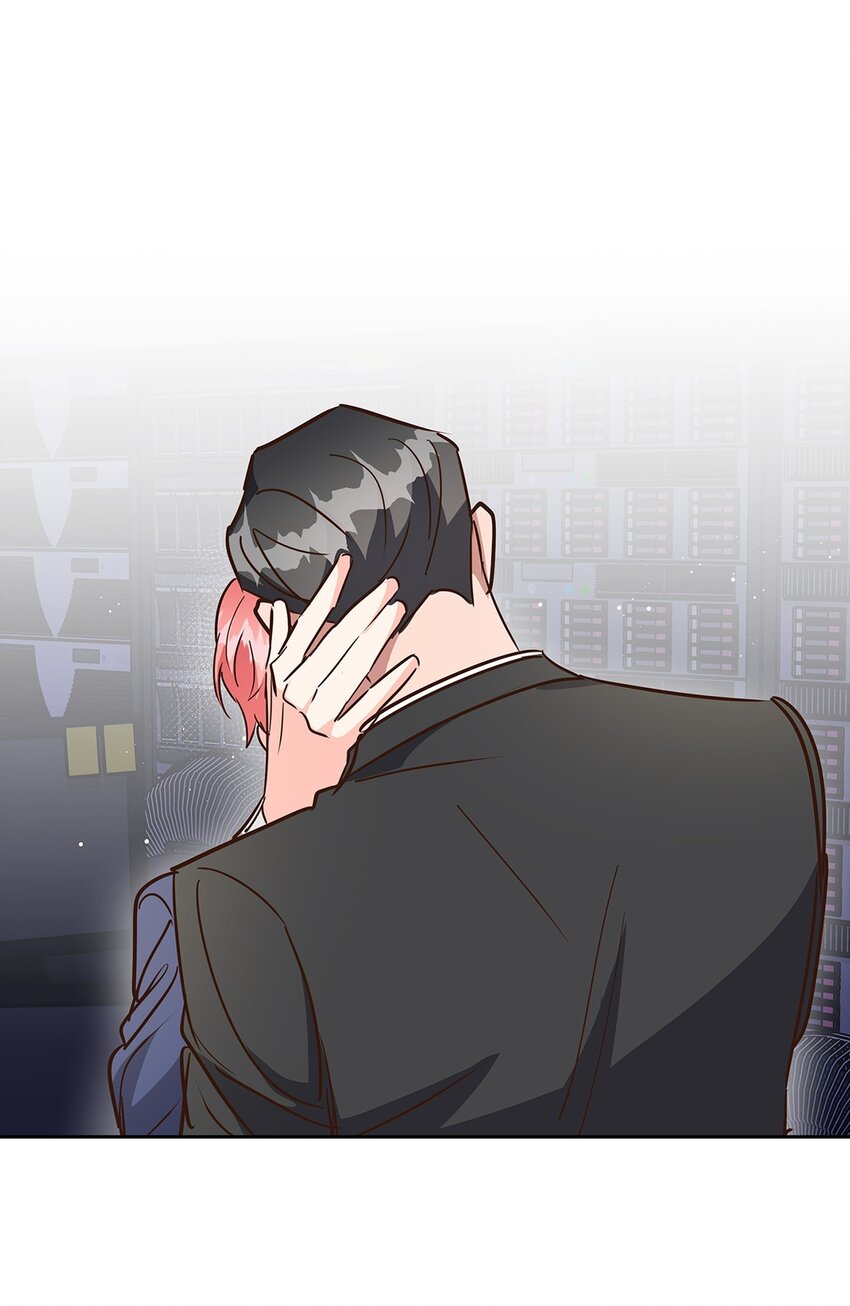 第 46 页
