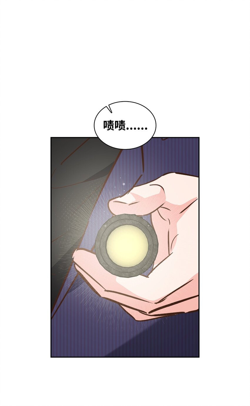 第 56 页