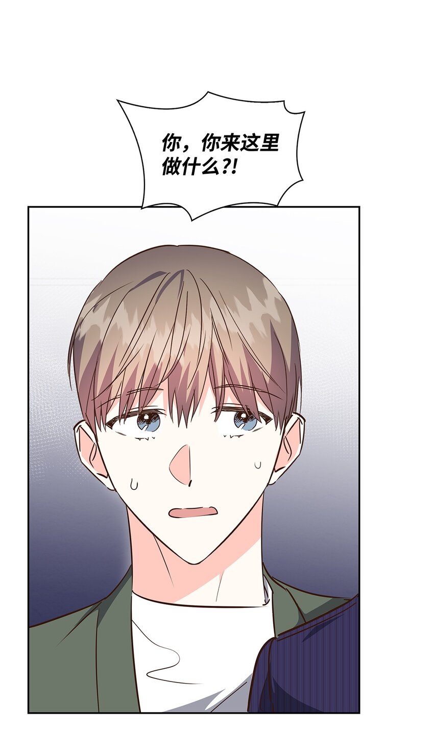 第 60 页