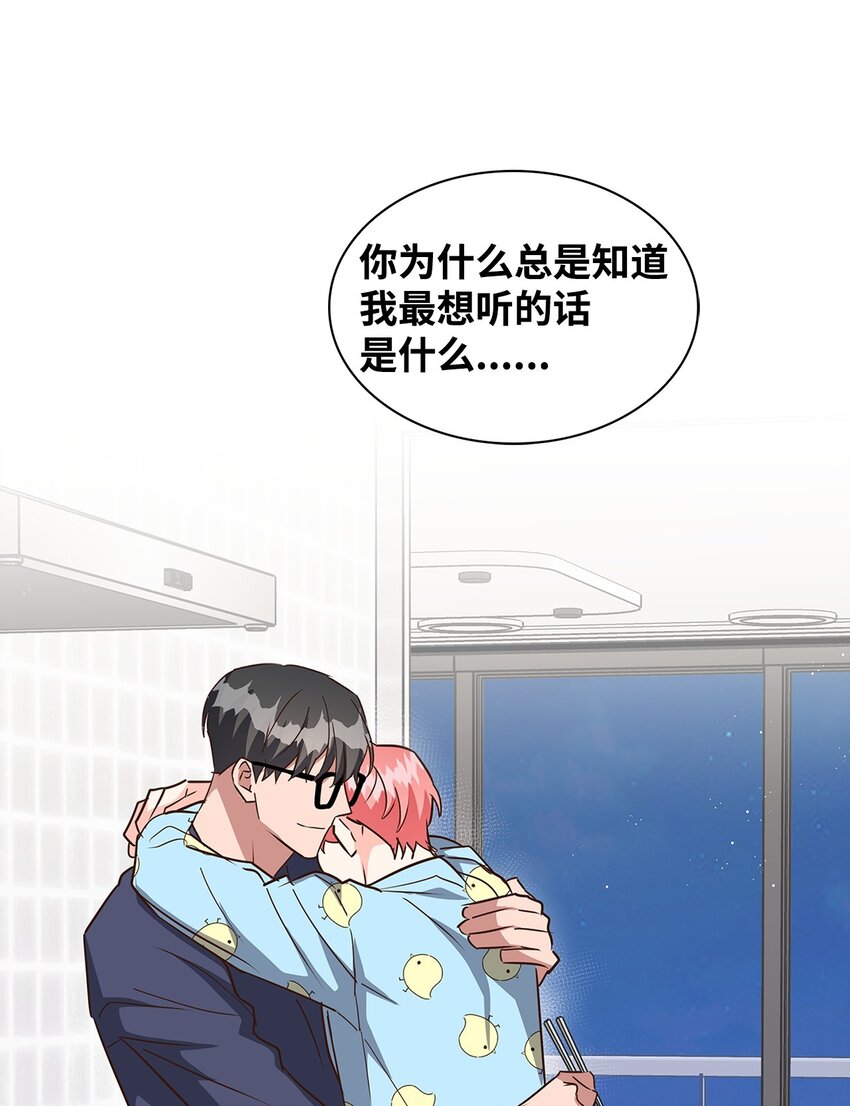 第 58 页