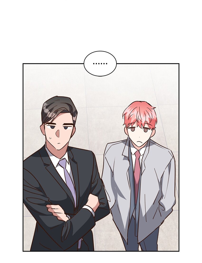 第 48 页