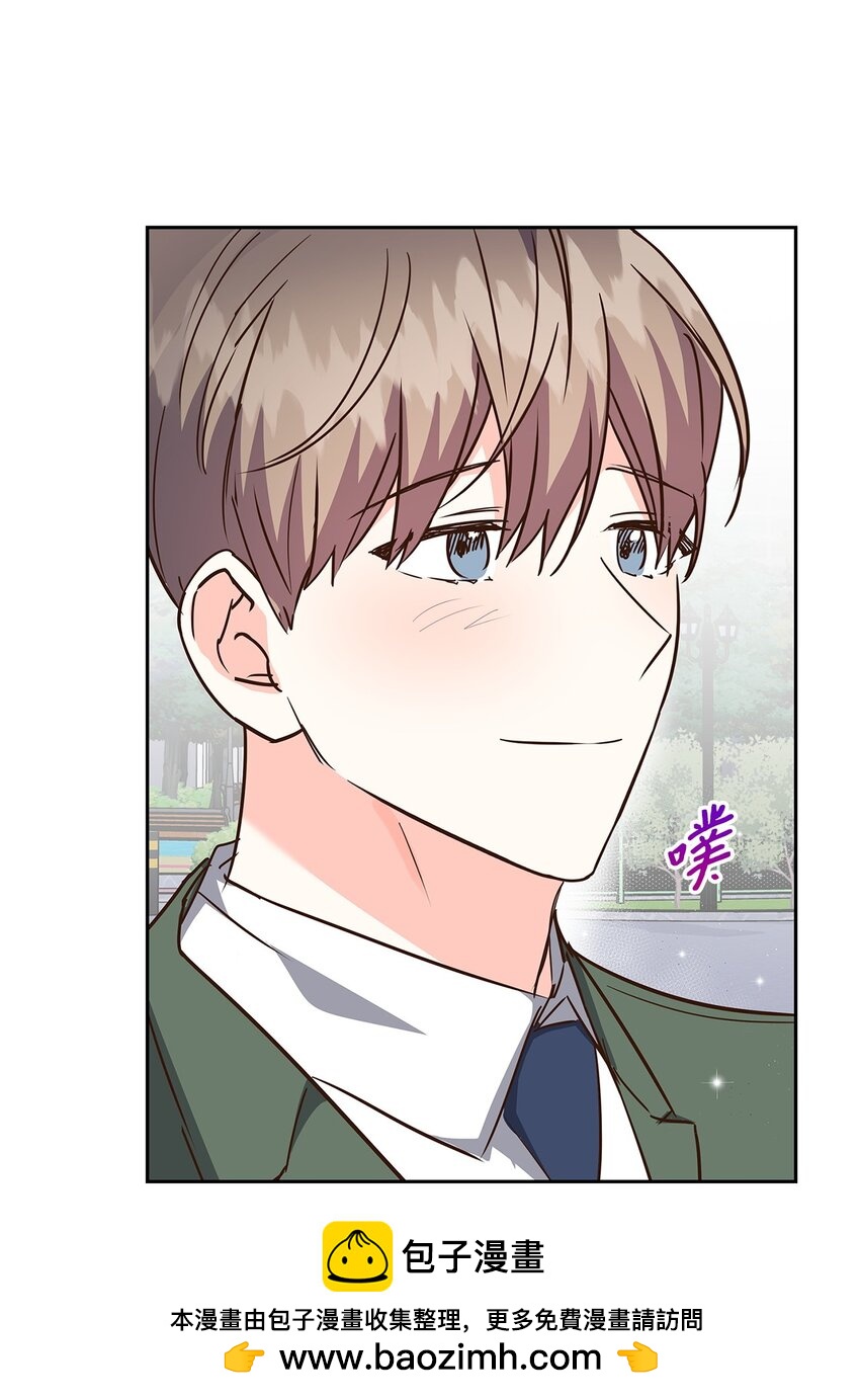 第 59 页