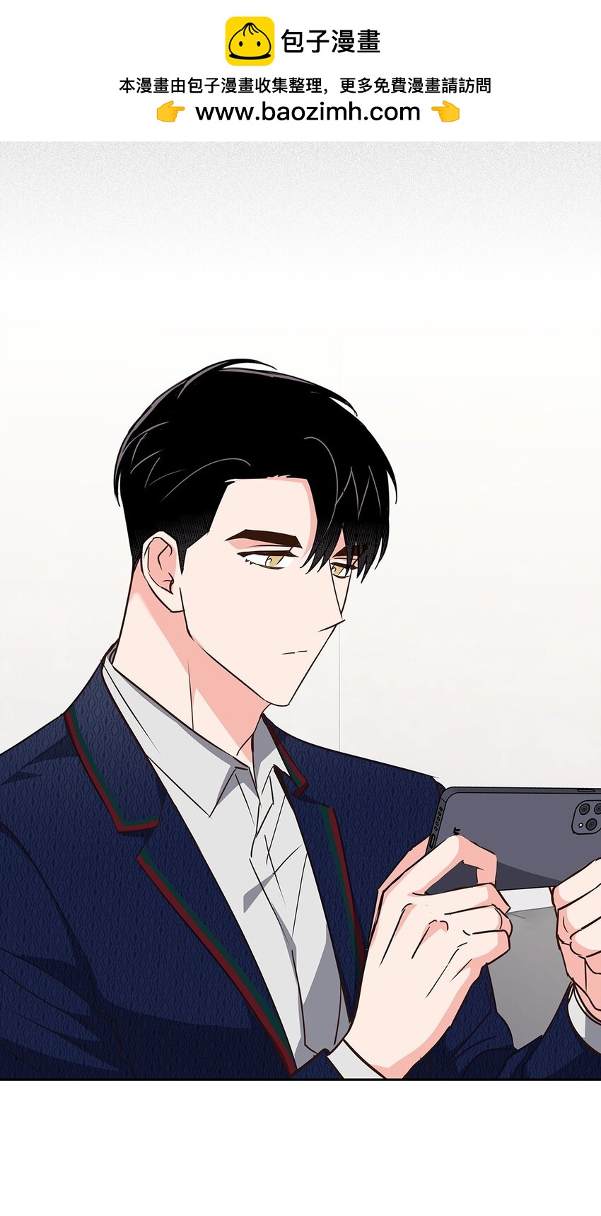 第 40 页