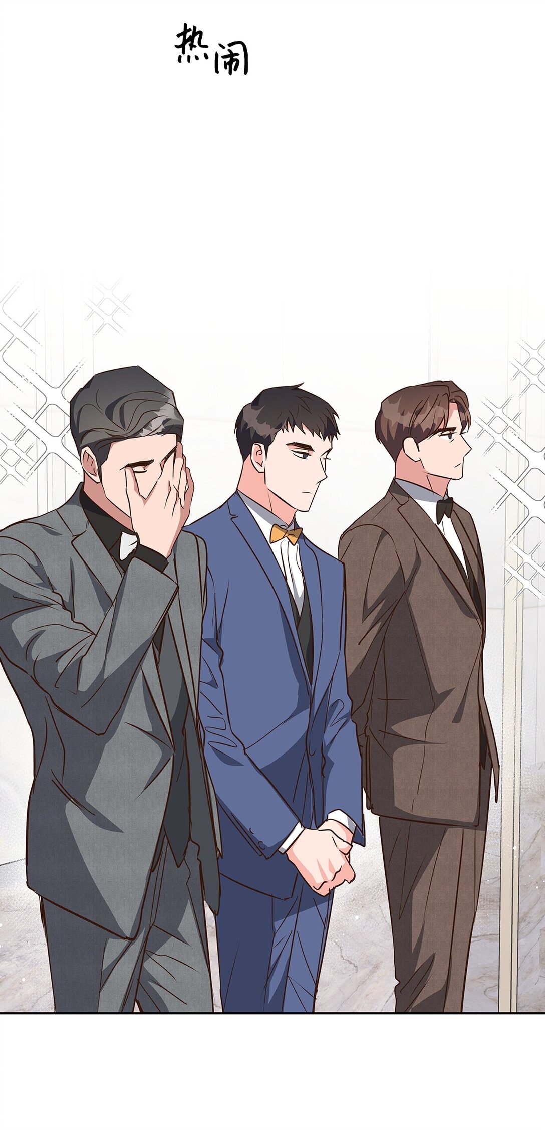 第 58 页