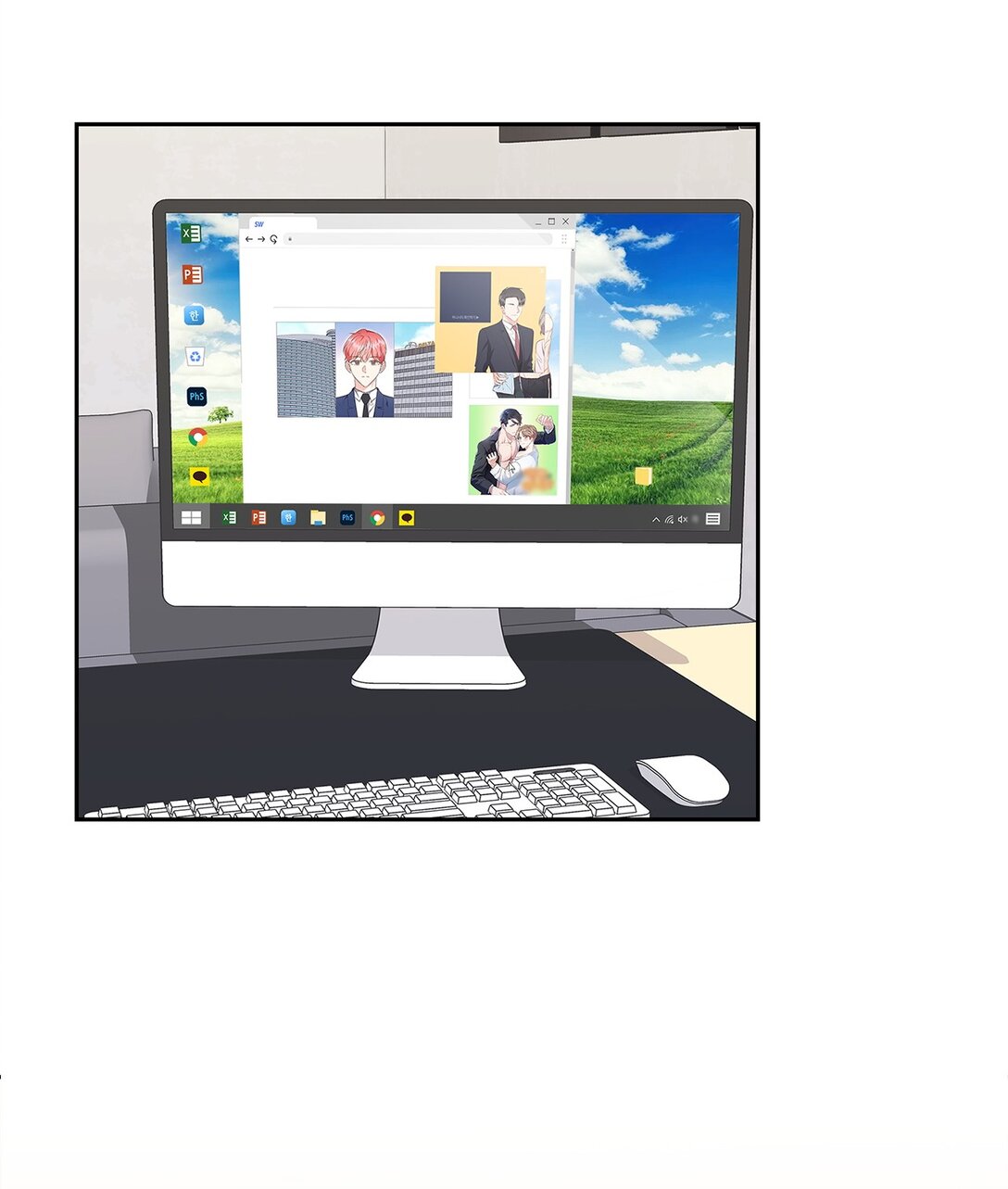 第 26 页