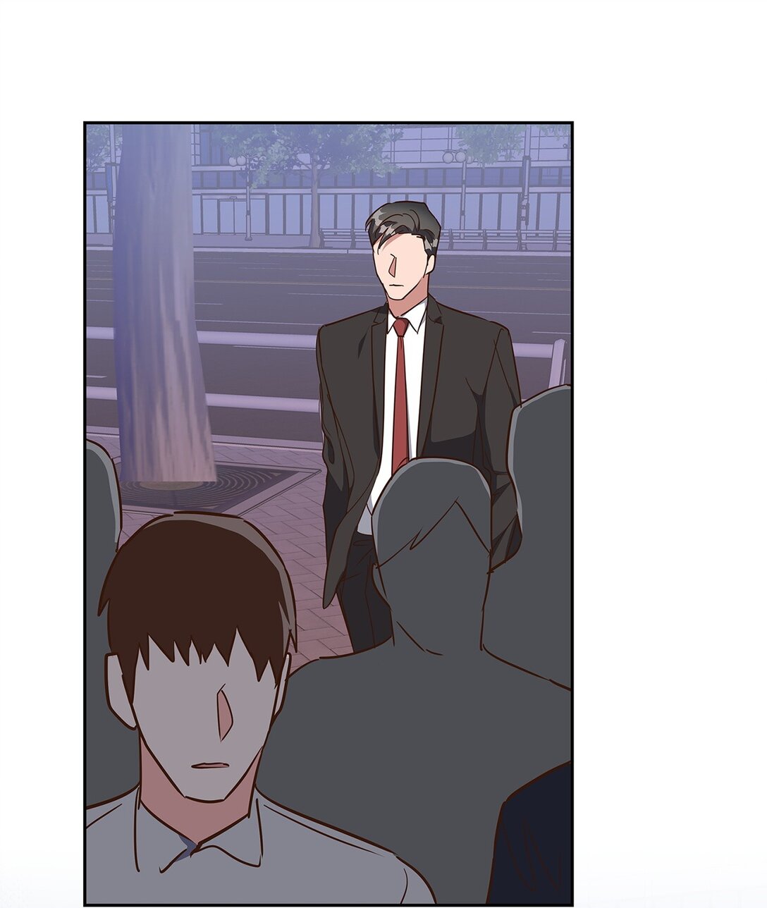 第 56 页
