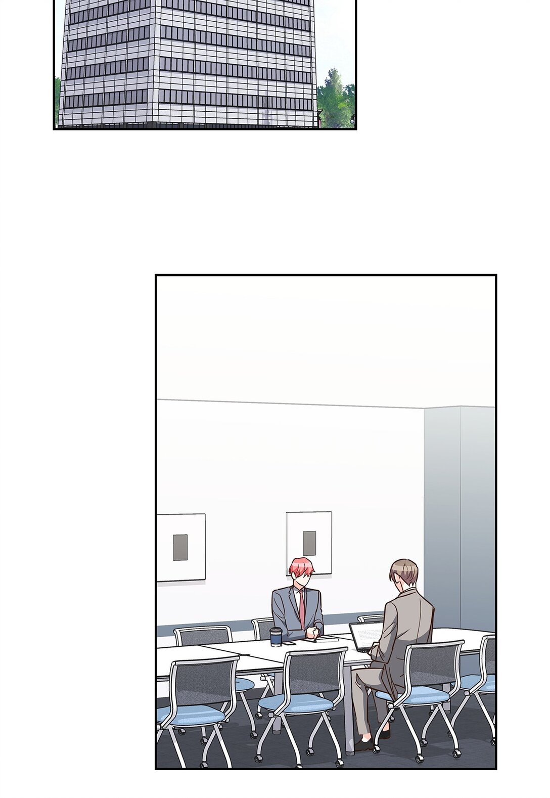 第 48 页