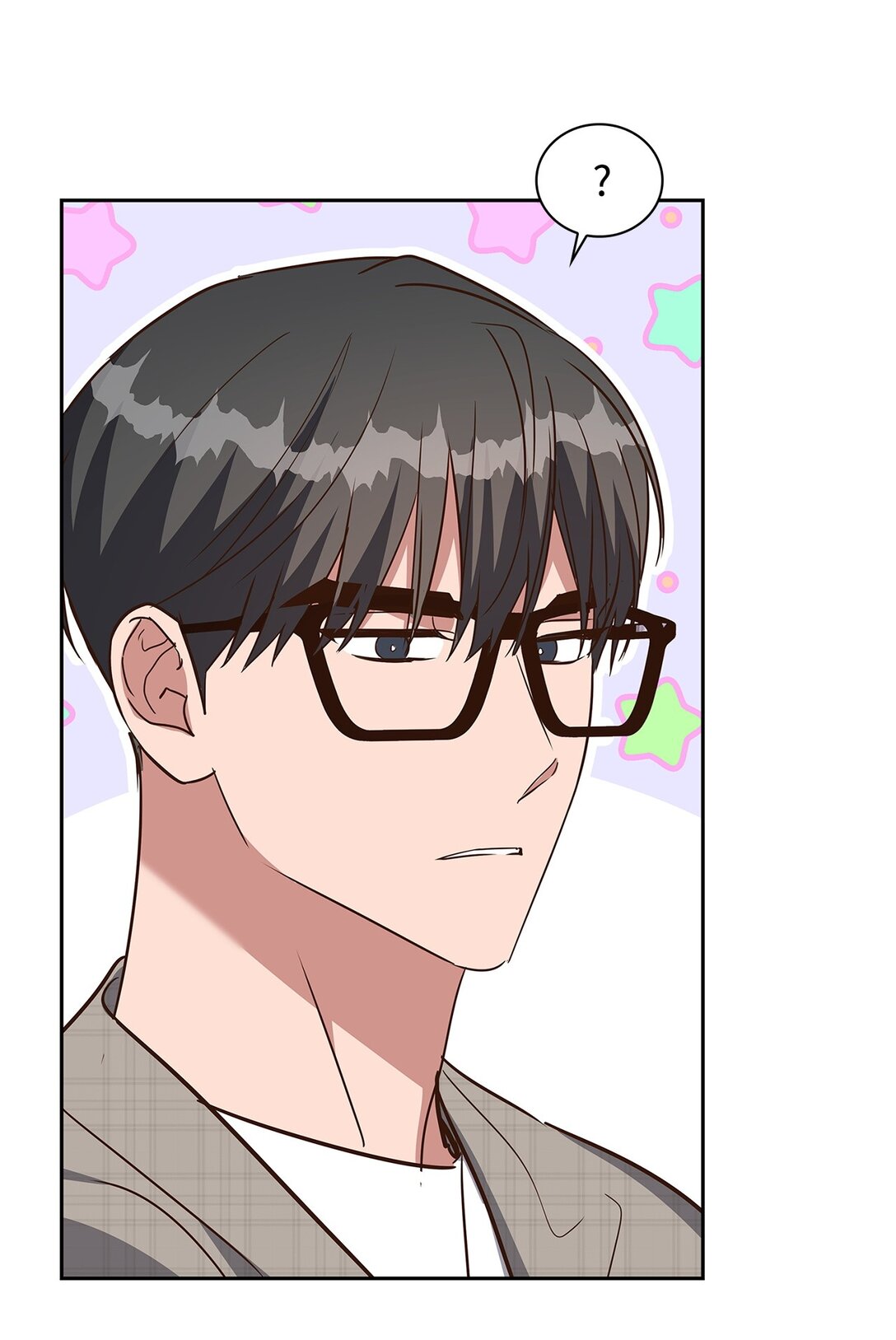 第 55 页