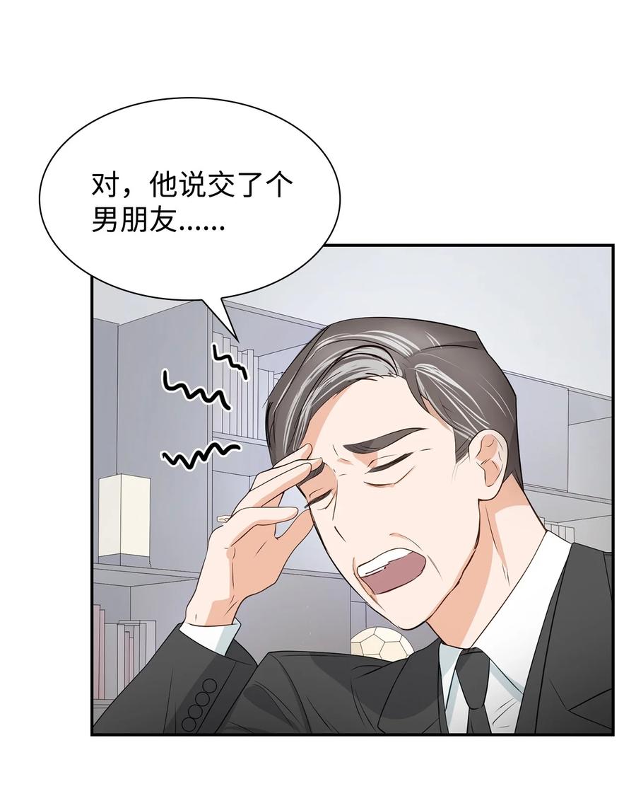 第 54 页