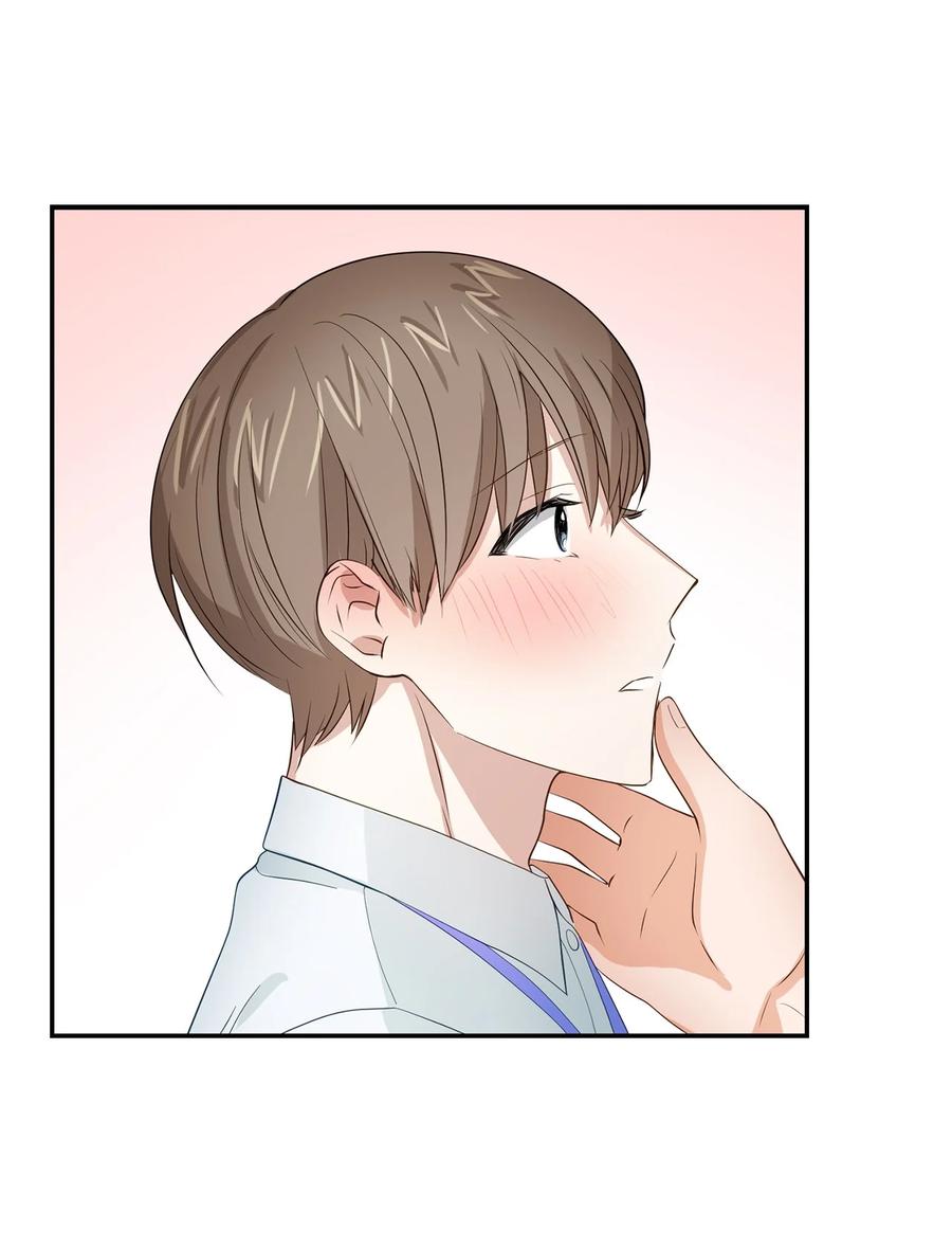 第 44 页