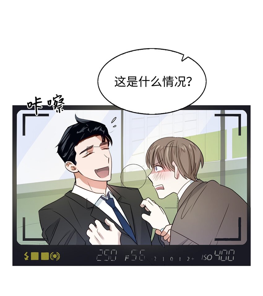 第 51 页