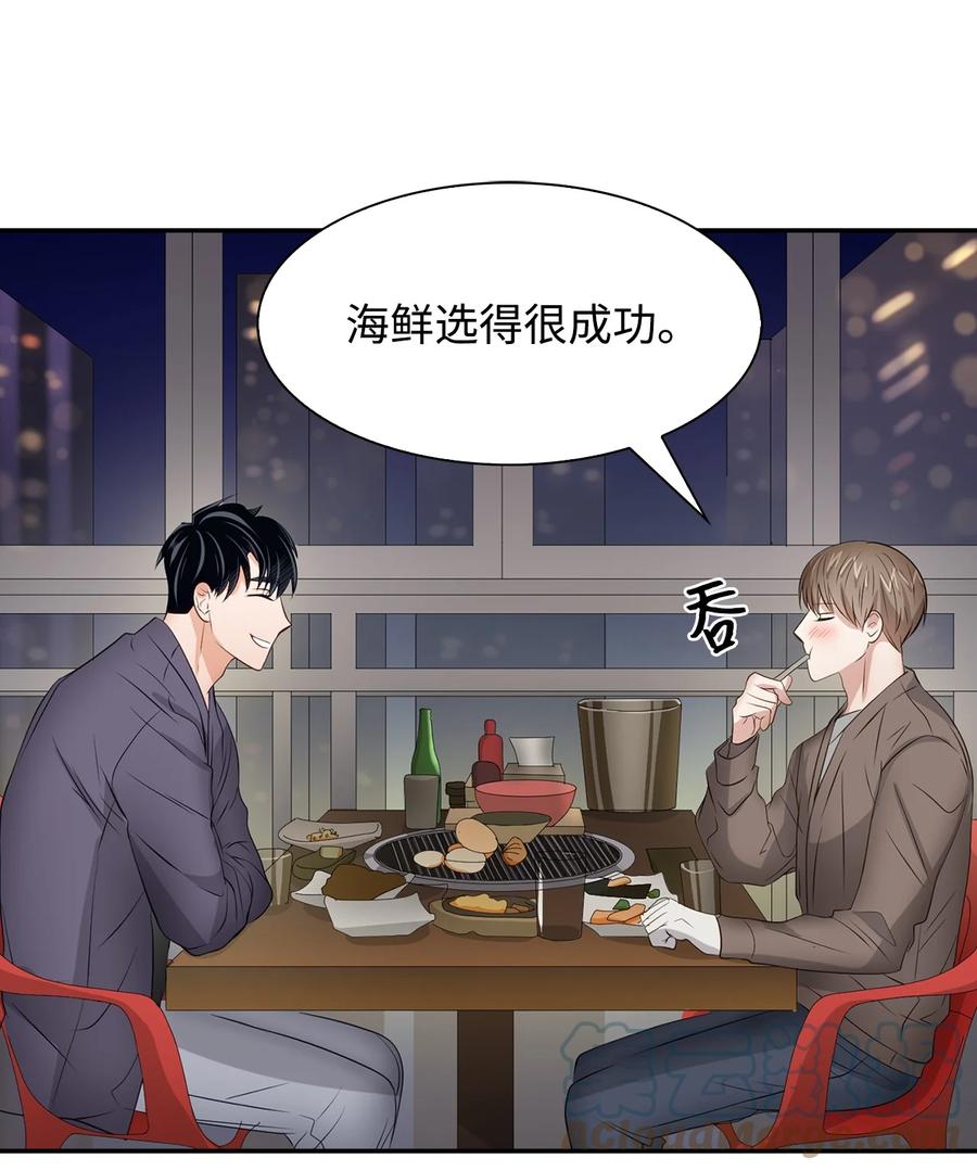 第 64 页