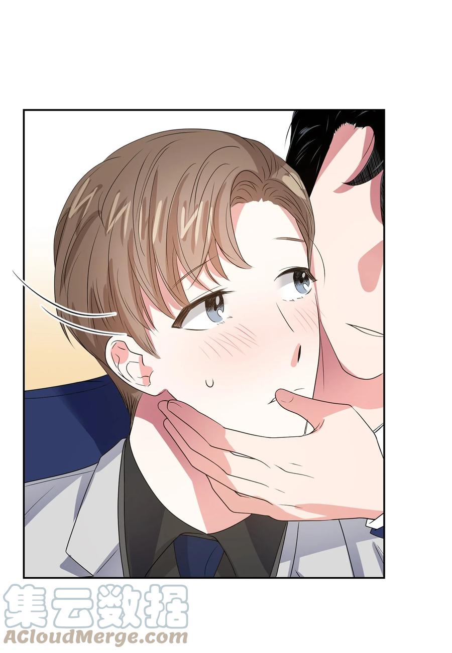 第 64 页