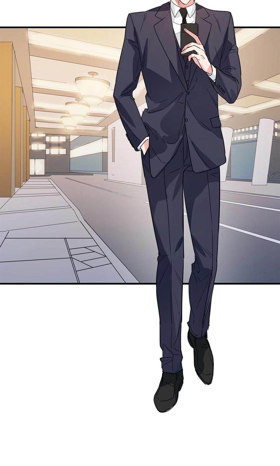 第 44 页