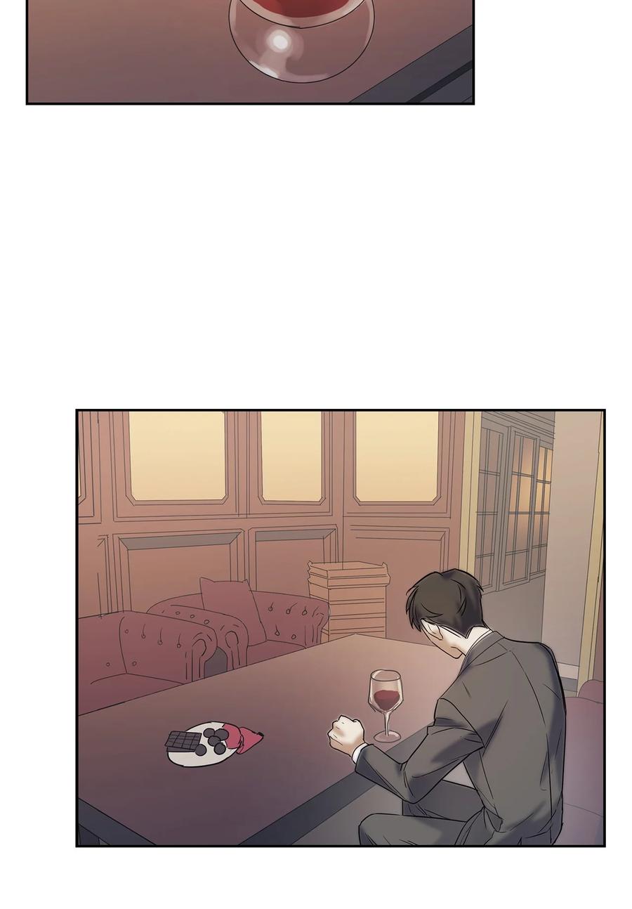 第 51 页
