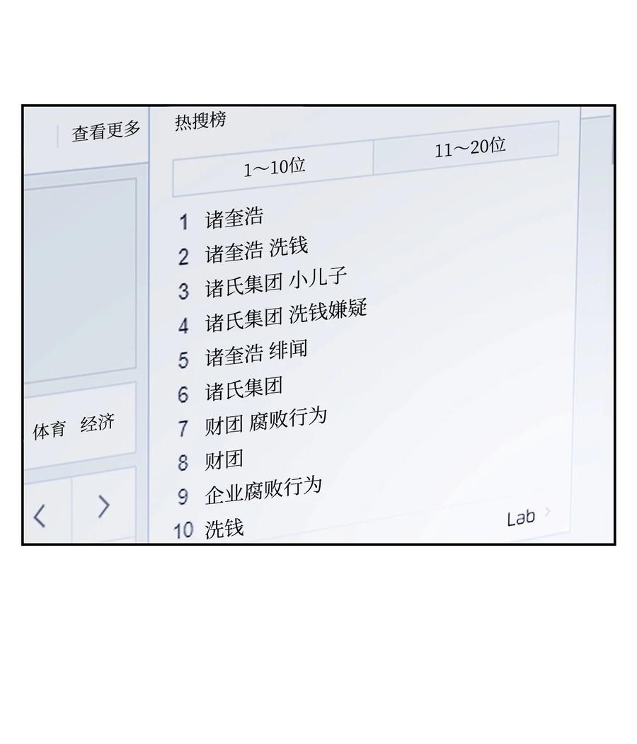 第 72 页