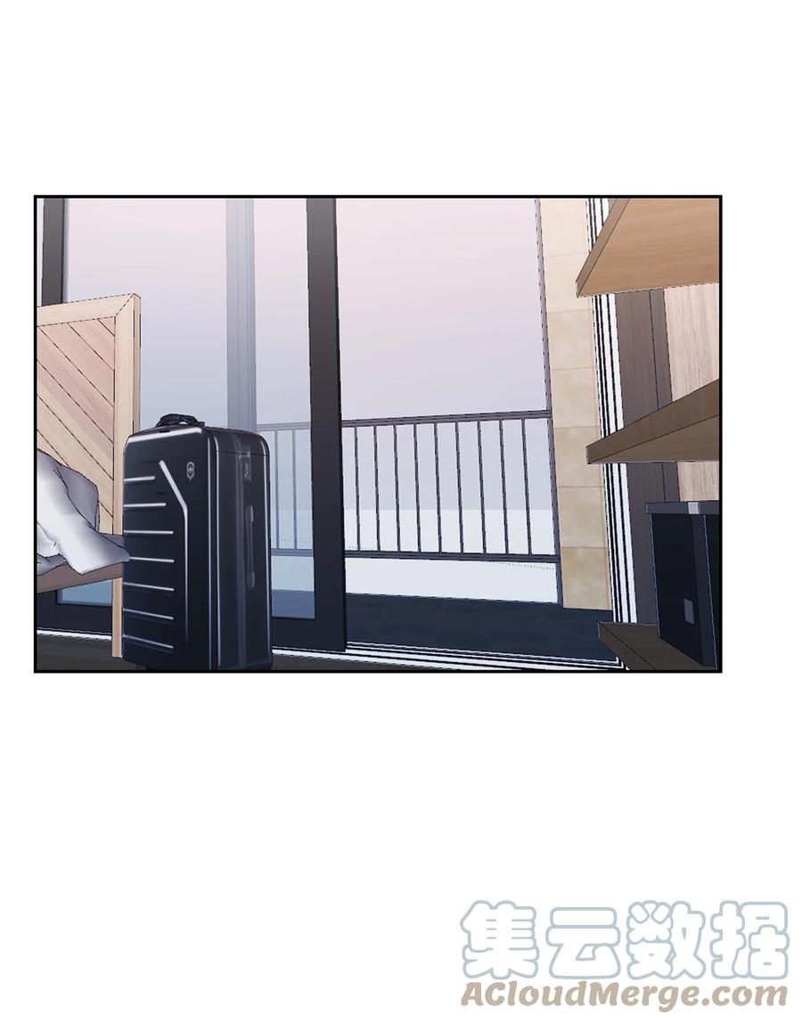 第 55 页