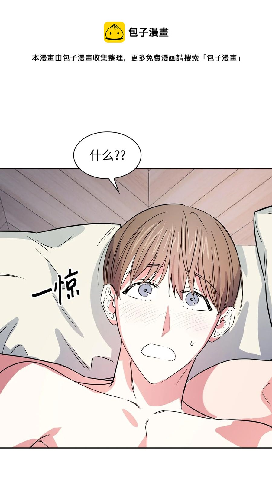 第 53 页