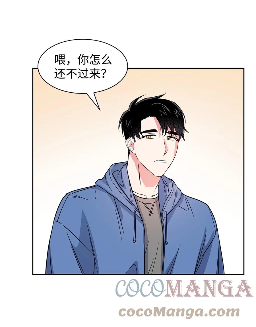 第 52 页