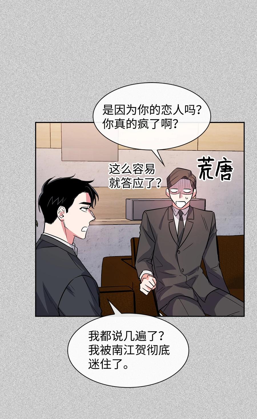 第 54 页