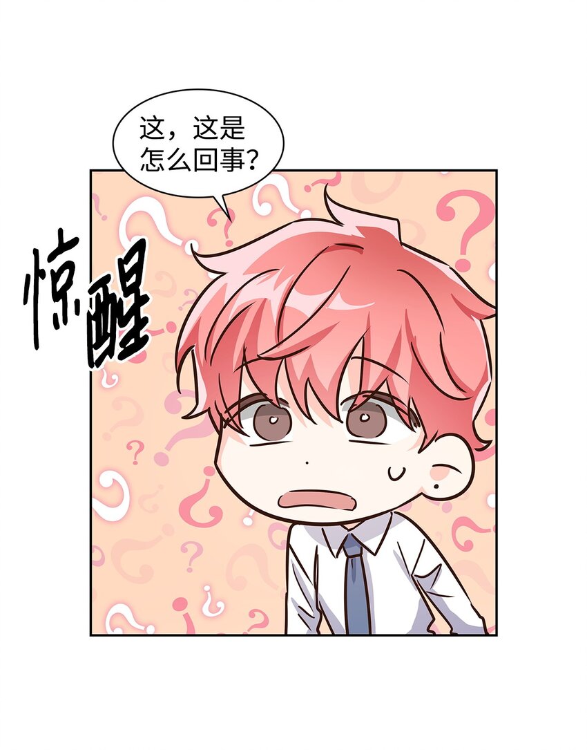 第 43 页