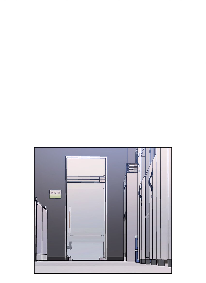 第 55 页