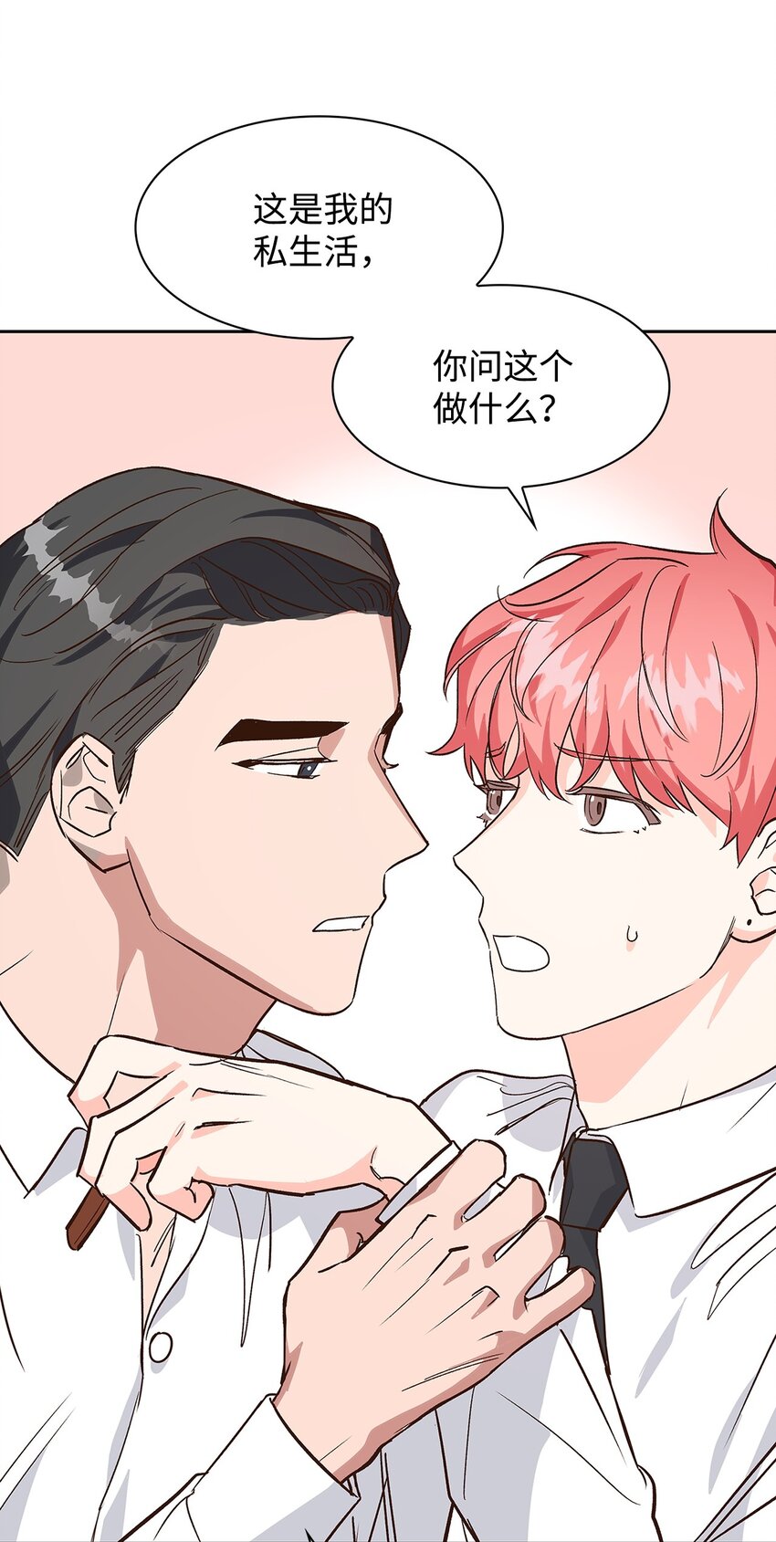 第 47 页