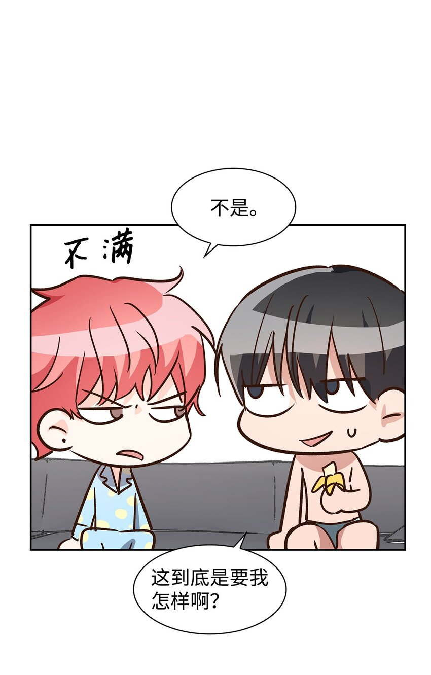 第 53 页