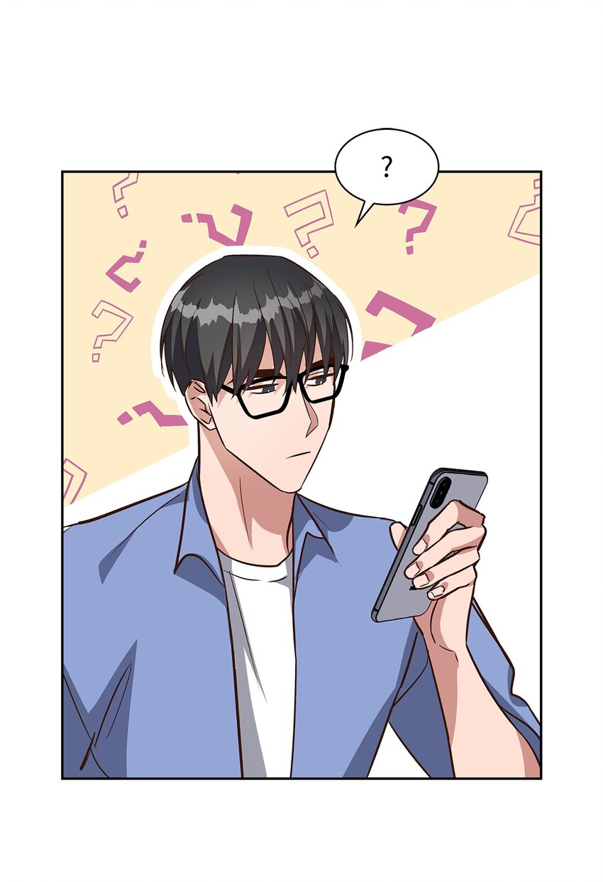第 44 页
