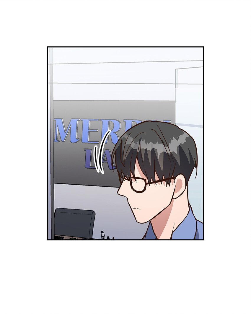 第 45 页