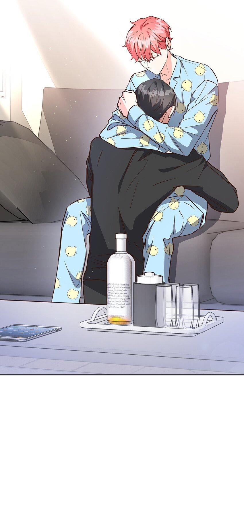 第 49 页