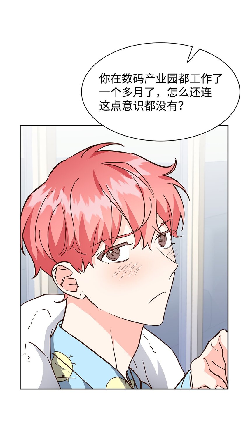 第 41 页