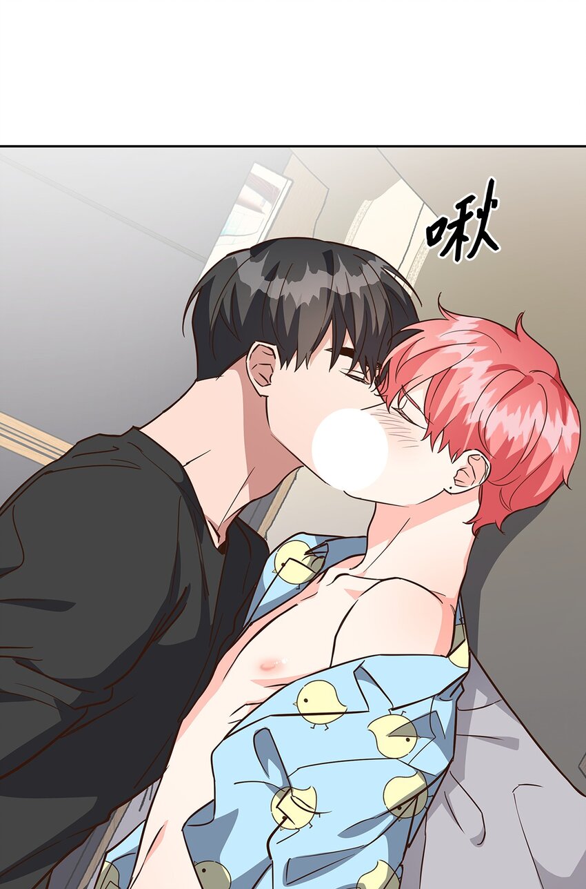 第 47 页