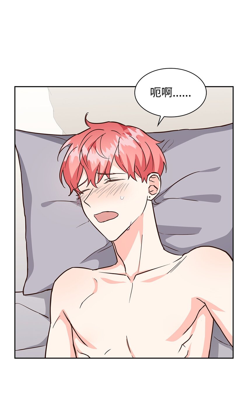 第 51 页