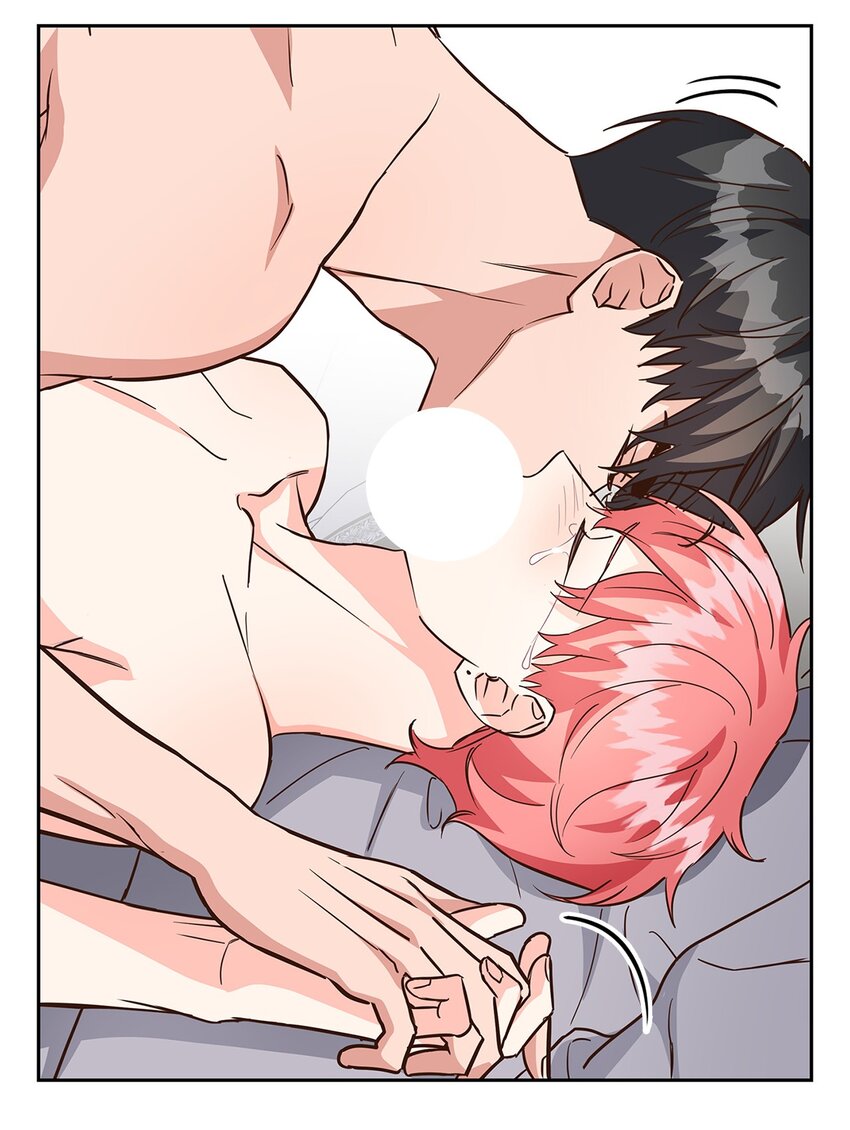 第 55 页