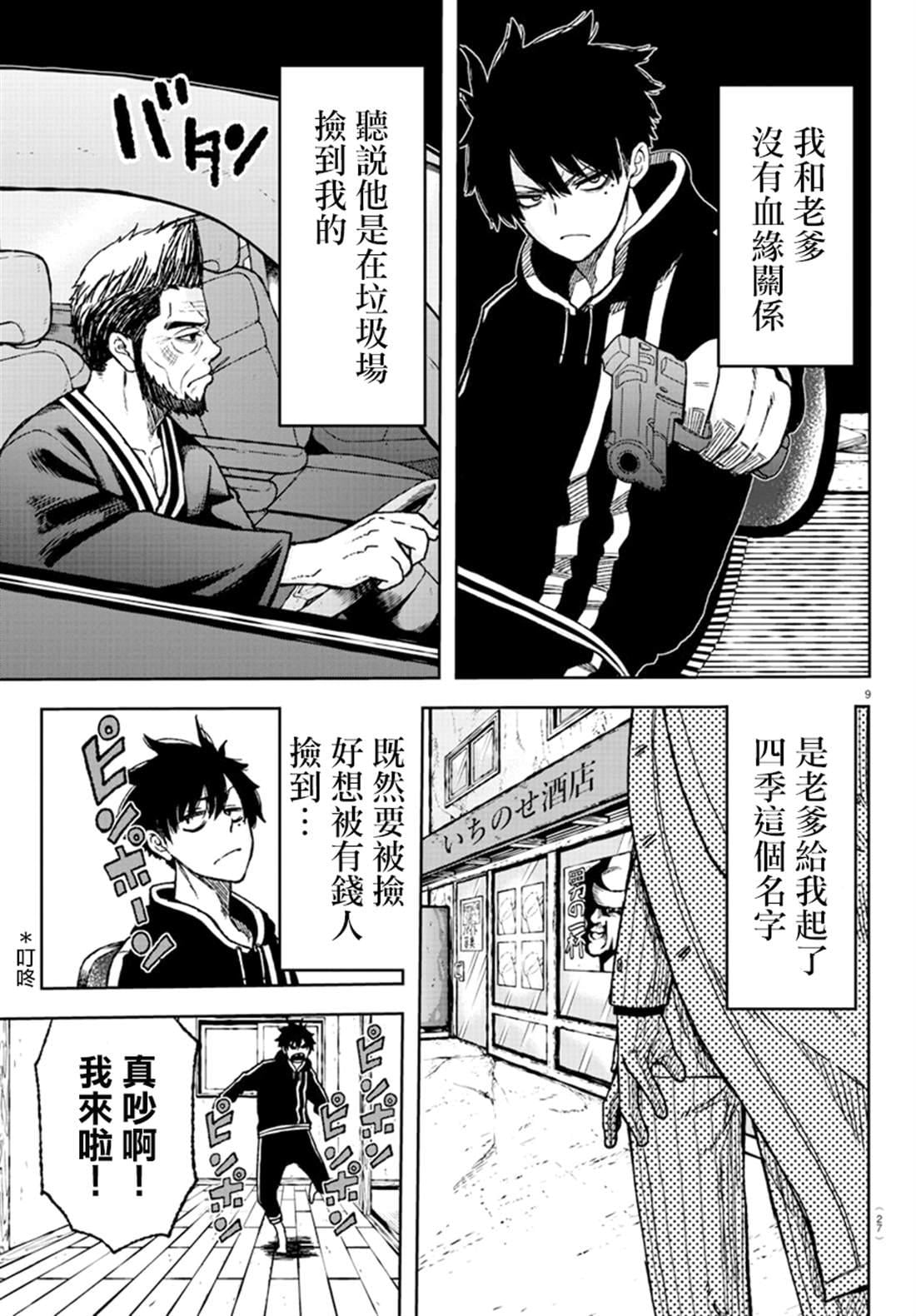 第 10 页