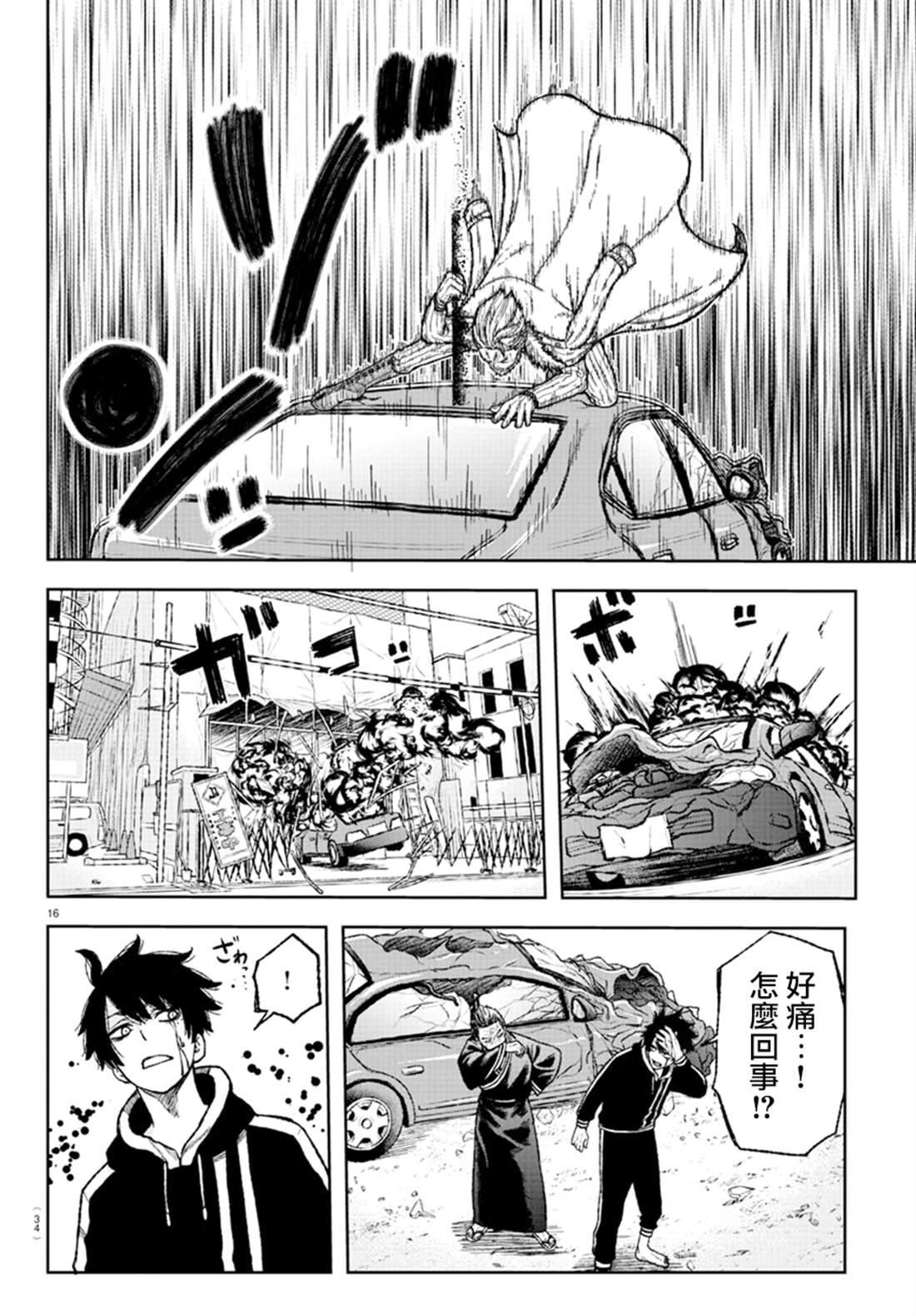 第 17 页