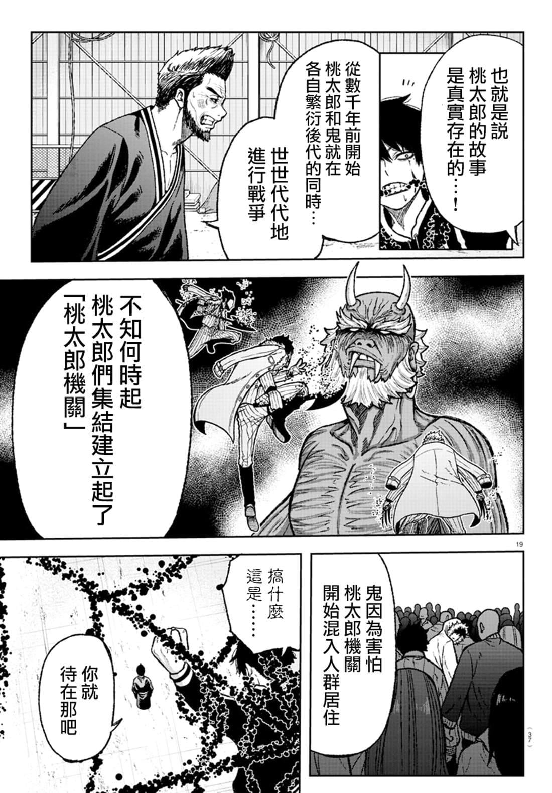 第 20 页