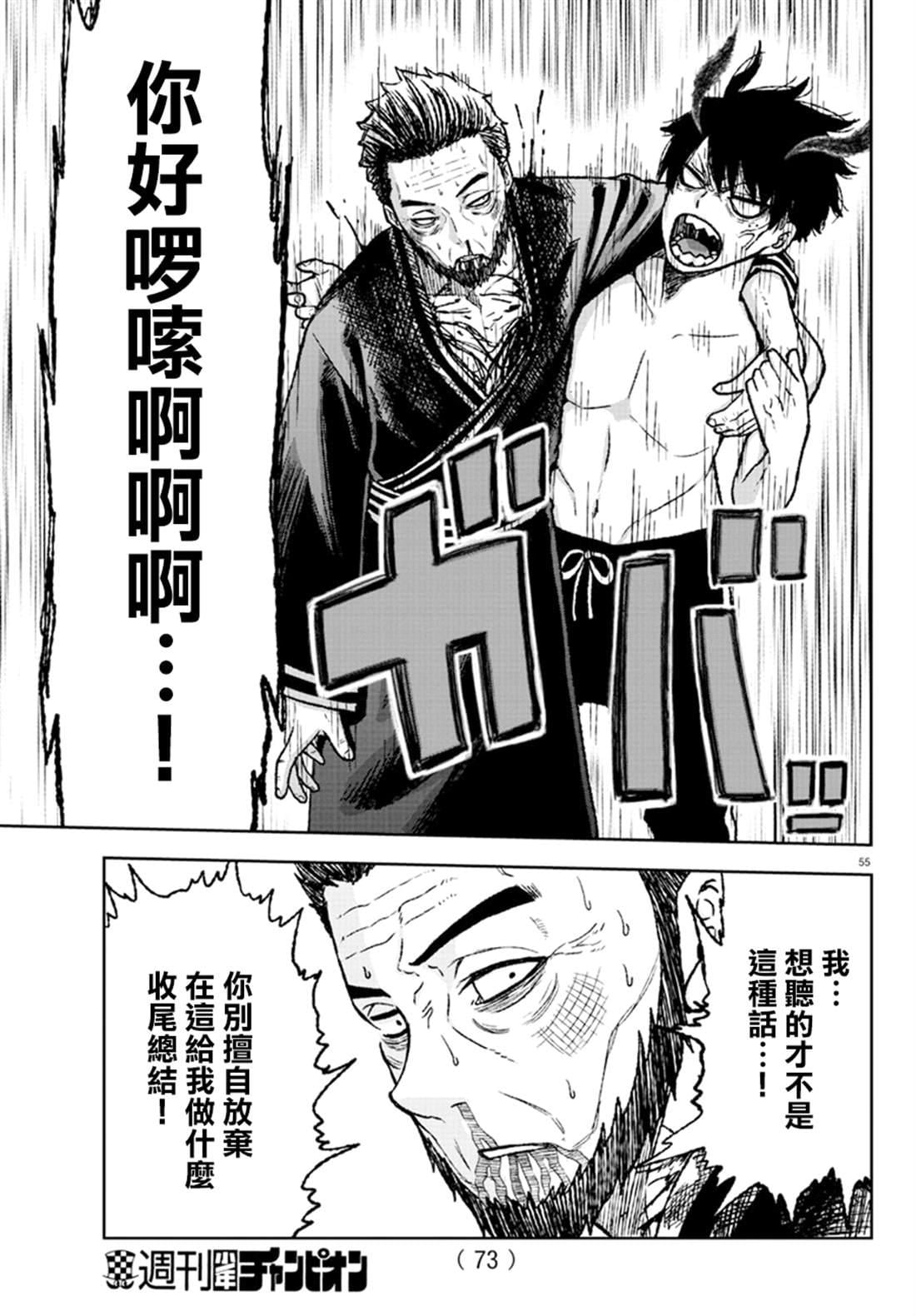 第 51 页