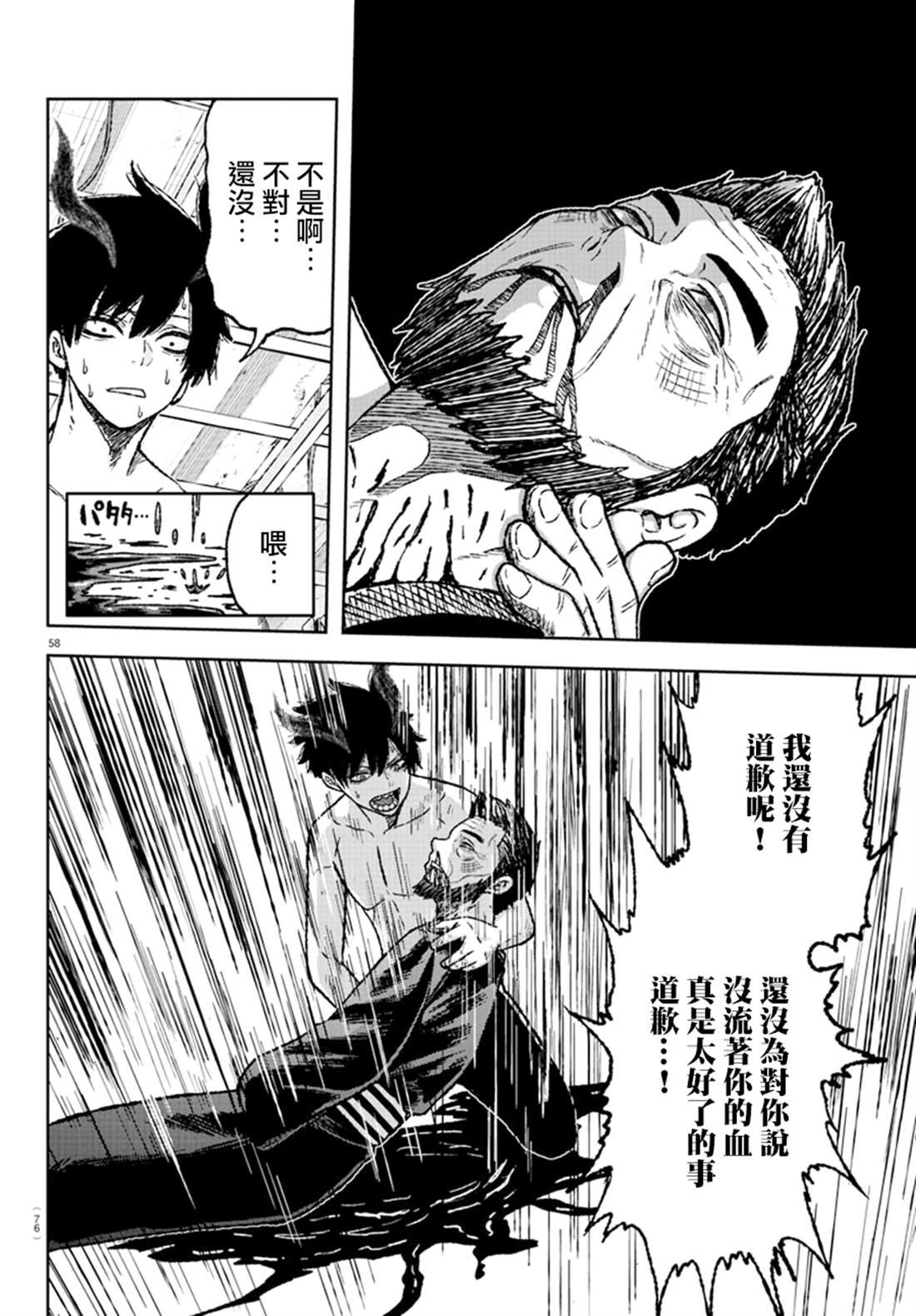 第 54 页