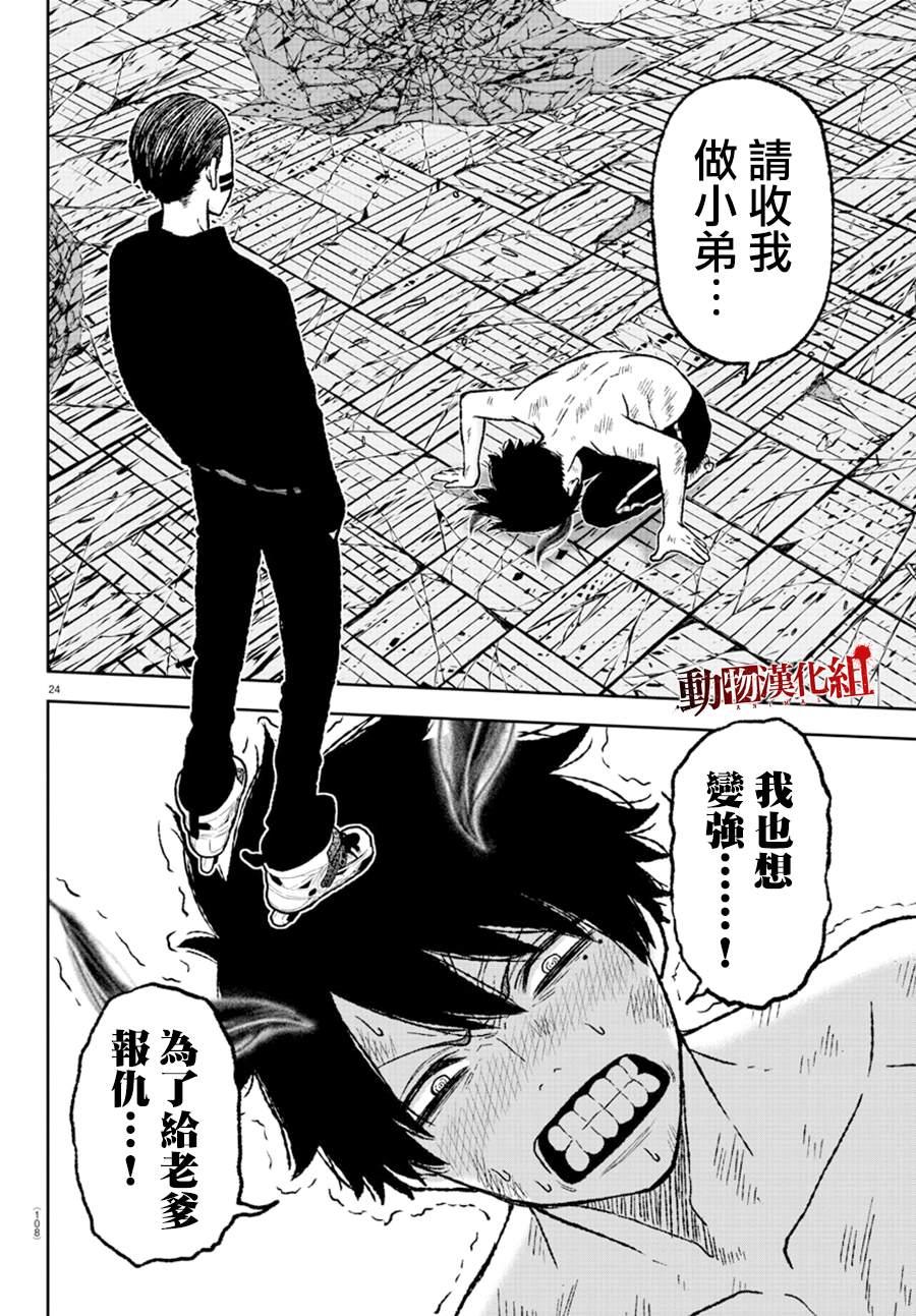 第 24 页