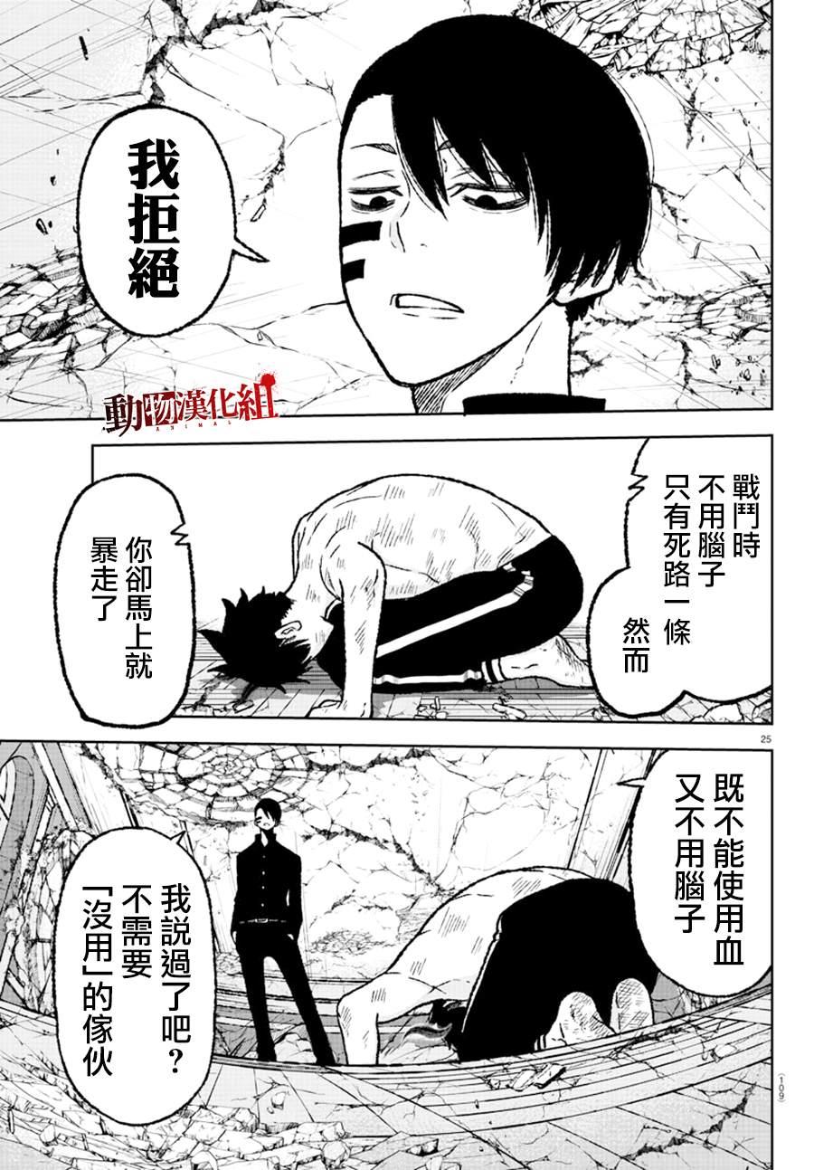 第 25 页